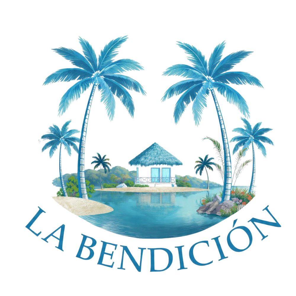 Posada Bendición
