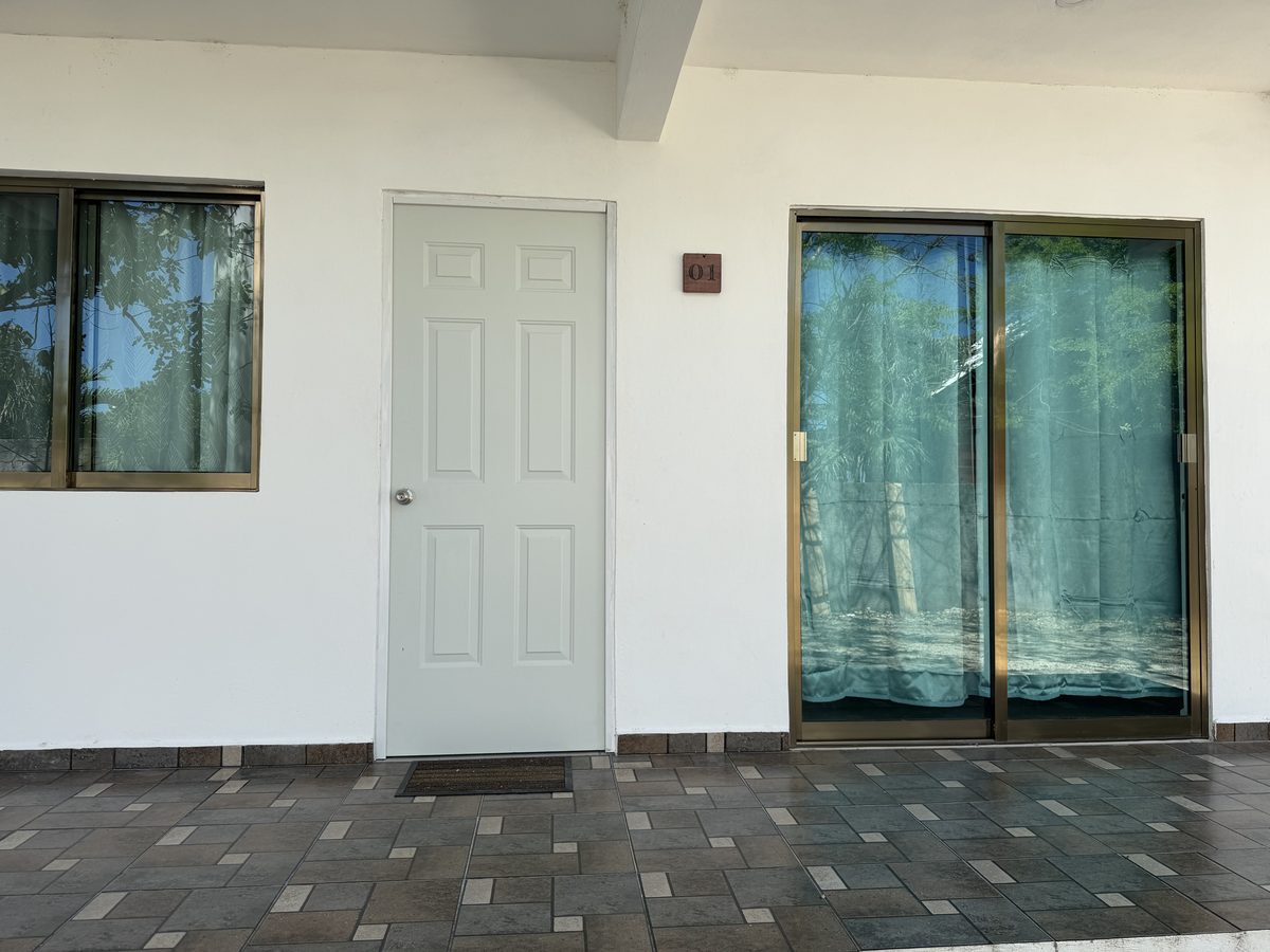Conoce nuestras habitaciones